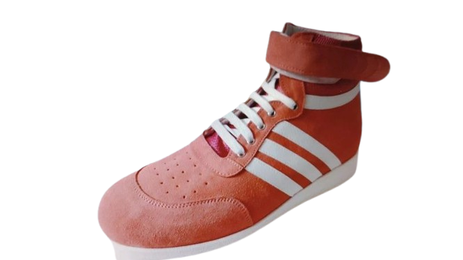 laboratorio_ortopedico_emmegi_catania_-_calzature_su_misura_012