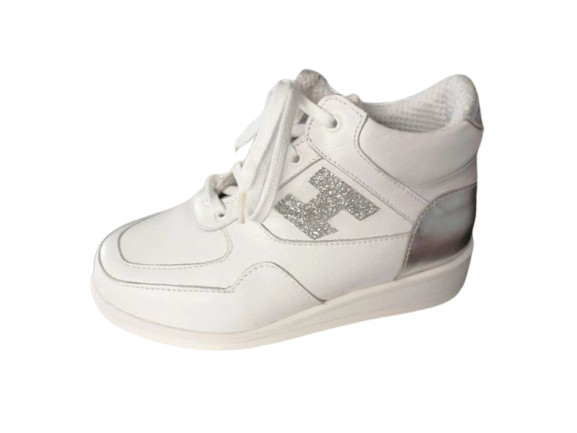 laboratorio_ortopedico_emmegi_catania_-_calzature_su_misura_015