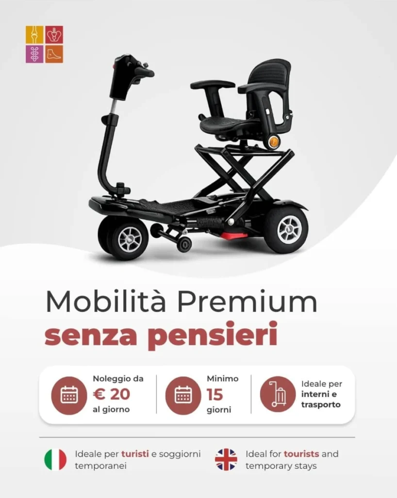 emmegi mobilita senza pensieri
