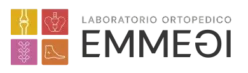 cropped-logo-emmegi.webp
